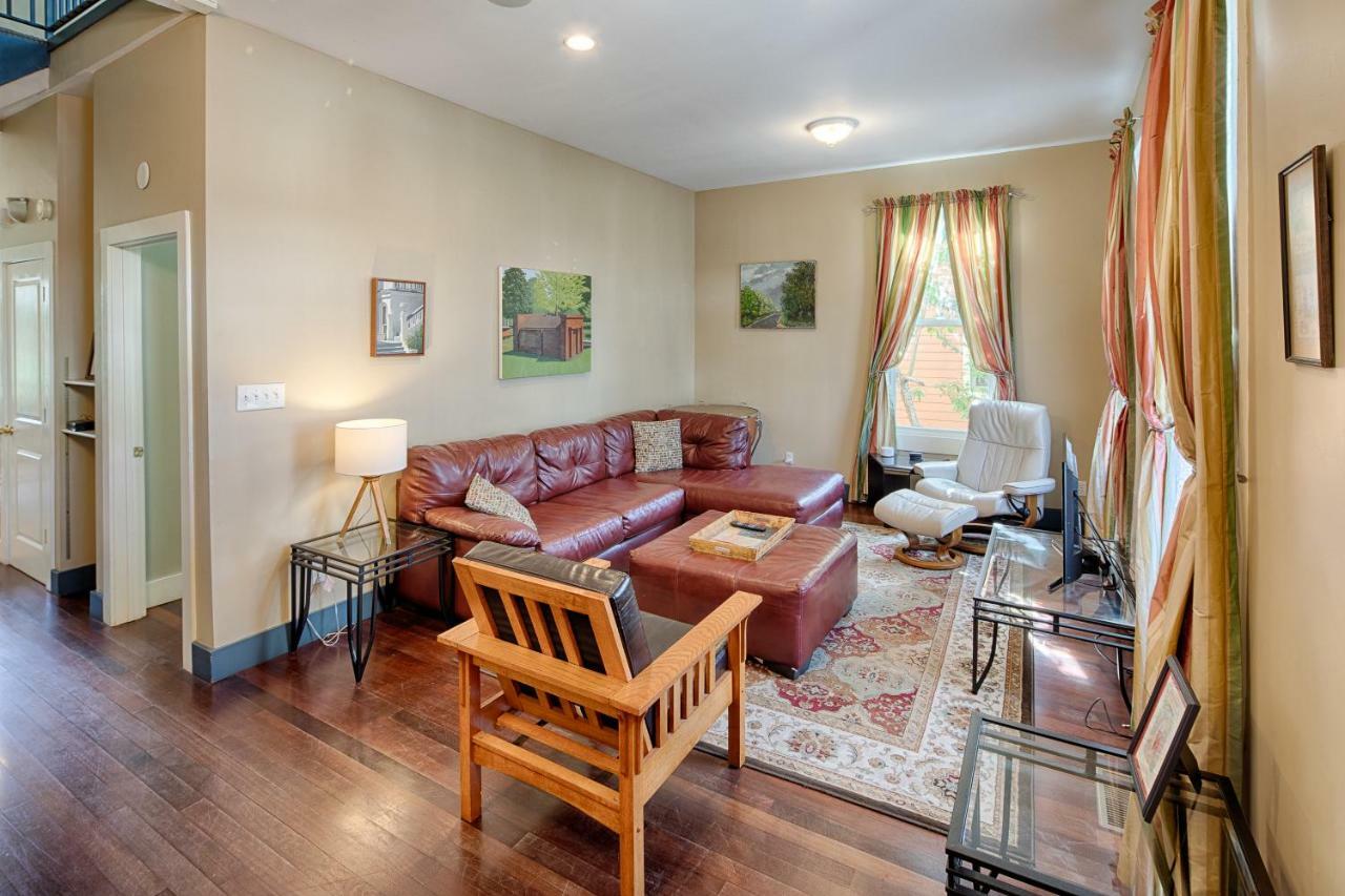 Savannah Drawing Room Ngoại thất bức ảnh